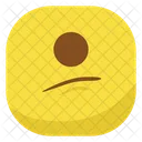 Artboard Emoji Emoticon アイコン