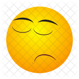 180 Smirking Face Icons - Free in SVG, PNG, ICO - IconScout