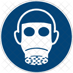 Smog Icon