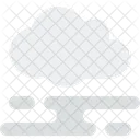 Smog  Icon