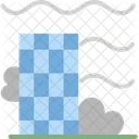 Smog  Icon