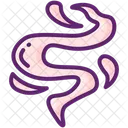 Smoke Icon
