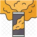 Smoke Bombs  Icon