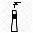 Smoke Stack Icon