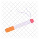 Smoking Smoke Cigarette Icon