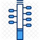 Smoking Adiction  Icon