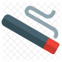 Smoking Area  Icon