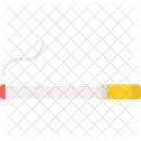 Smoking Area Smoking Smoke Icon
