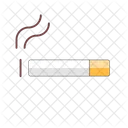 Smoking Icon