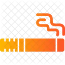 Smoking  Icon