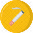 Smoking Icon