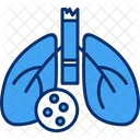Smoking  Icon
