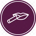 Smoking  Icon