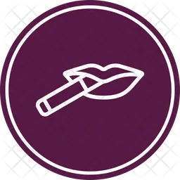 Smoking  Icon