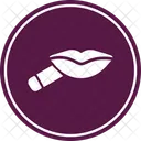 Smoking  Icon