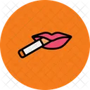 Smoking  Icon