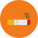 Smoking  Icon