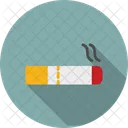 Smoking  Icon
