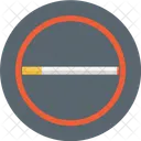 Smoking Sign Smoke Icon