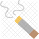 Smoking  Icon