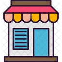 Smoking Not Allowed  Icon