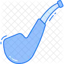 Pipe Icon