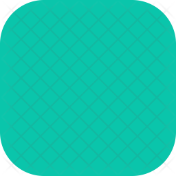 Free Smooth Icon of Glyph style - Available in SVG, PNG, EPS, AI & Icon ...