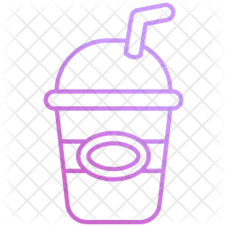 Smoothie  Symbol