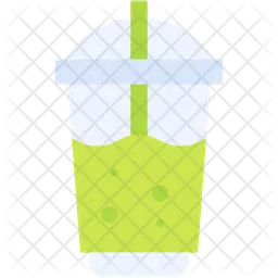 Smoothie  Symbol