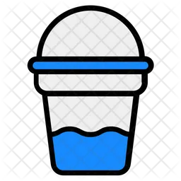 Smoothie  Icon