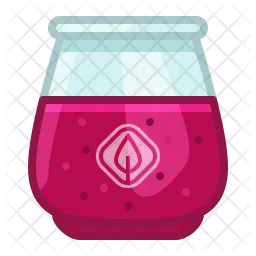 Smoothie  Icon