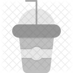 Smoothie  Symbol