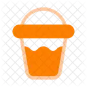 Smoothie Icon