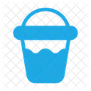 Smoothie Icon