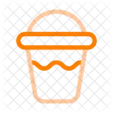 Smoothie Icon