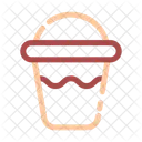 Smoothie Icon