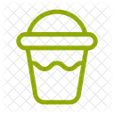Smoothie Icon