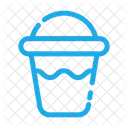 Smoothie Icon