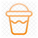 Smoothie Icon