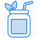 Smoothie  Icon