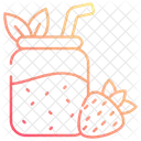 Smoothie  Icon