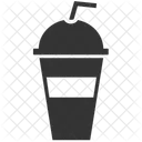 Smoothie  Icon