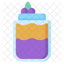 Smoothie Fruit Juice Icon