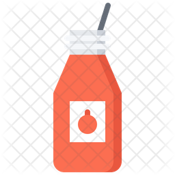 Smoothies Icon