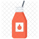 Smoothies Juice Drink Icon