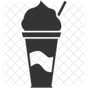 Smooties  Icon