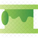Smore  Icon