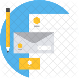 Sms Icon