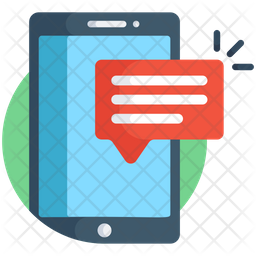 102 Text Based Icons - Free in SVG, PNG, ICO - IconScout