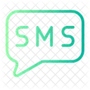 Sms Phone Mobile Message Icon